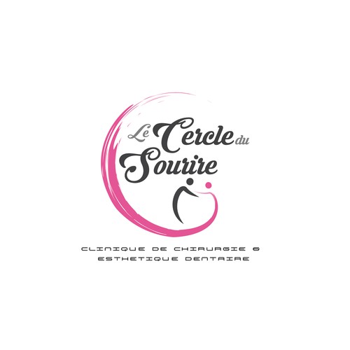 Diseño de logotipo propuesta en el concurso por Kevin-Boubou