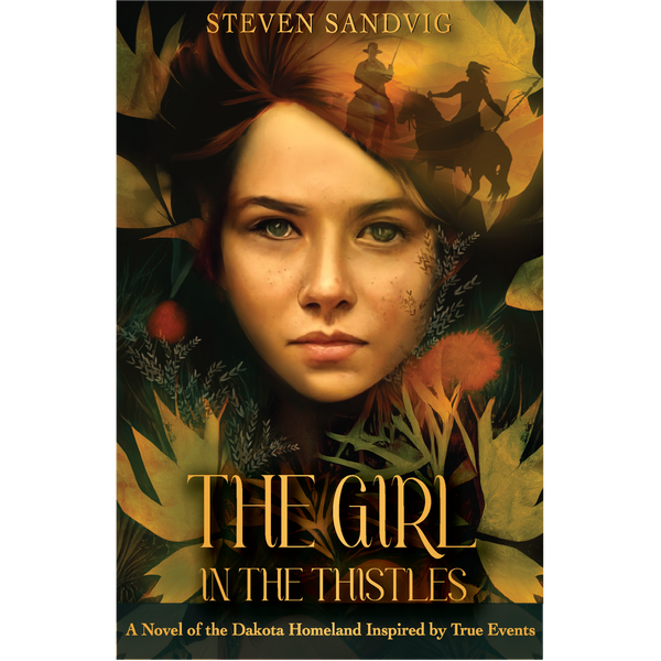 Contest Entry Winner 