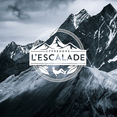  contest entry by Zbrands