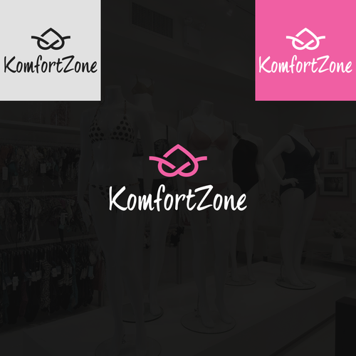 Logo design contest entry by Shnookhums