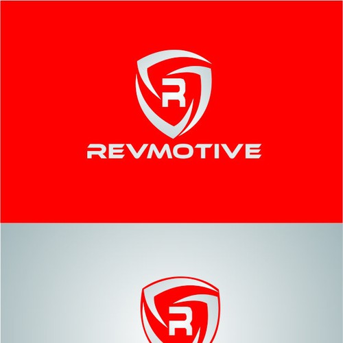 Create unique logo for new automotive company | Logo design contest