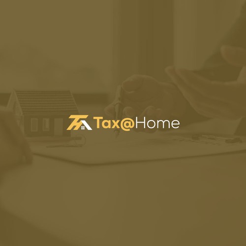  contest entry by DesignBenk