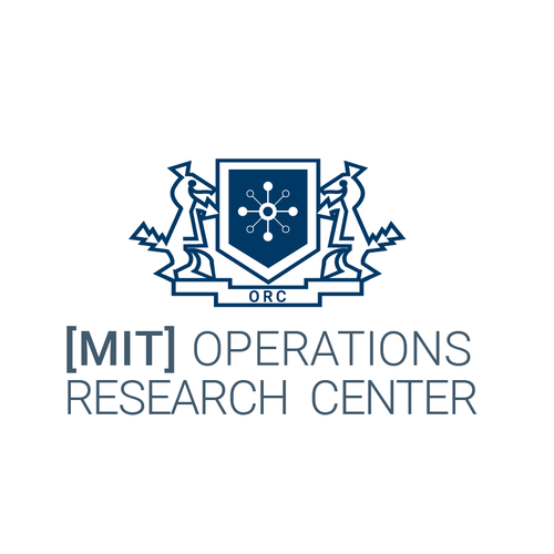 mit operations research