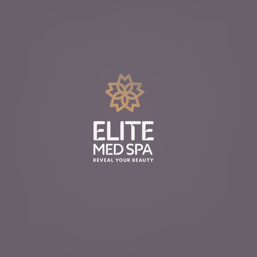Elite Med Spa Design by Fertabera™