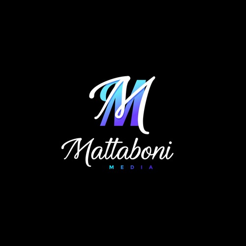 Need a fast logo for videographer Design by chilibrand