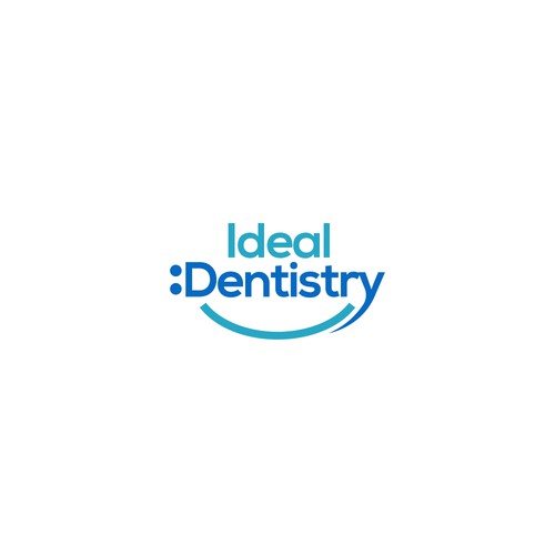 Create Logo For Modern Dental Practice Design by AwAise