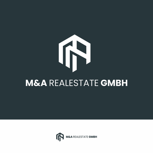  contest entry by helcapitano