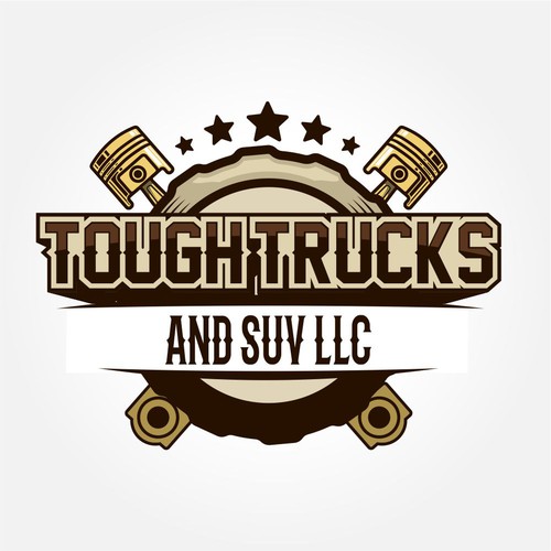 Design di Brand Recognition for a New Auto Repair Business di mgeorge