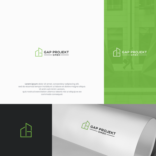  contest entry by A L M A H Y R A ™