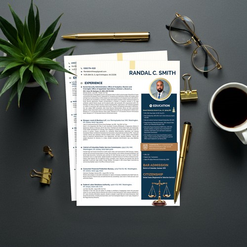  contest entry by Logicainfo ♥