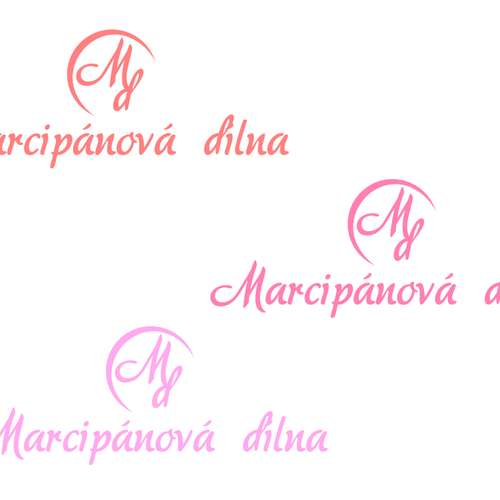  contest entry by BarbaRie