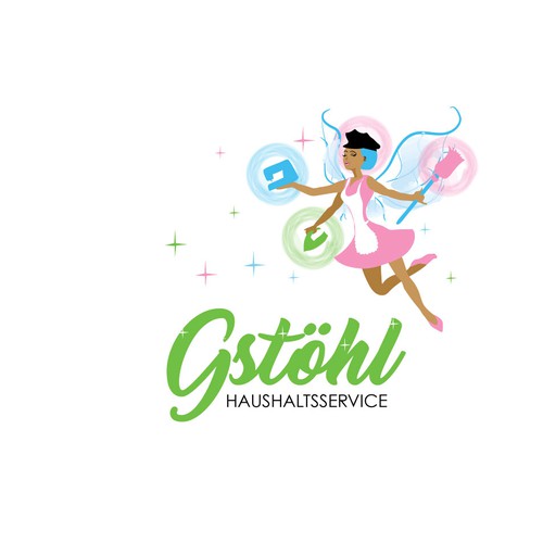  contest entry by micilijana