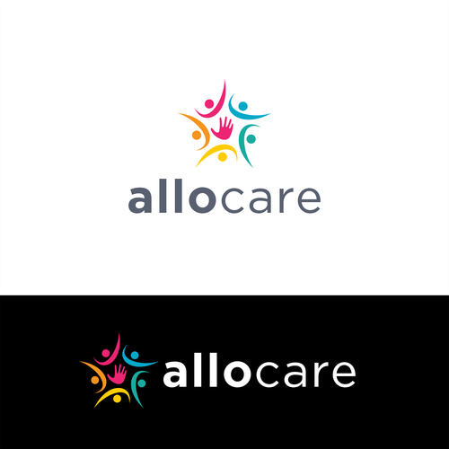 Non-Profit Logo/Brand Design Design by Elesense