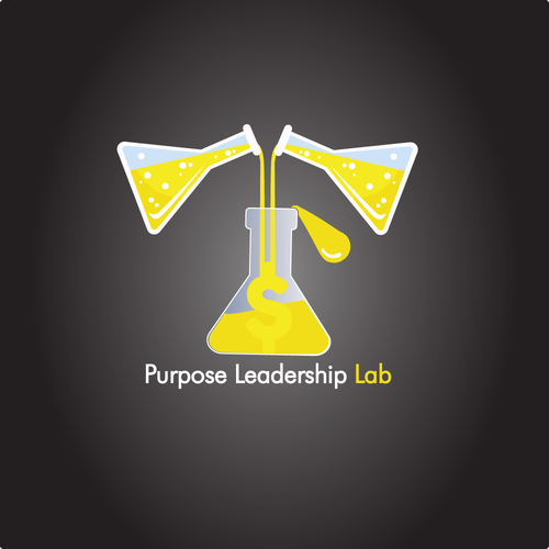 Purpose Leadership Lab Brand Design by SasoDigital