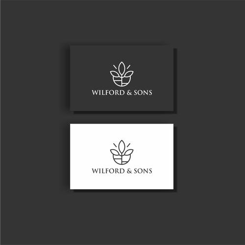 Puristic/reduced Logo Redesign for Water Bottles and Travel Accessories Design by -athala-