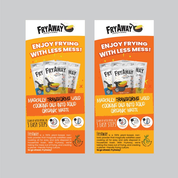 Diseño de indrikkris titulado "Supermarket blade aisle sign"