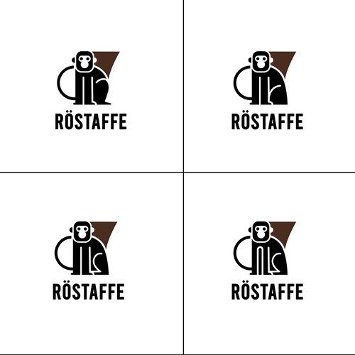 Logo design contest entry by tukang_tidur