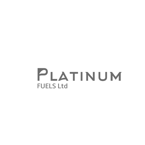Logo design for Fuel Company Design by twin.ali