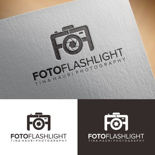  contest entry by ARSY Designs