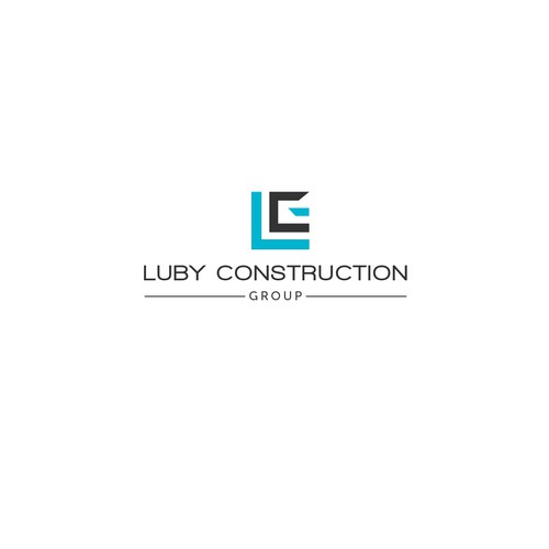 Start up construction company needs powerful new logo Design by Ekyrt