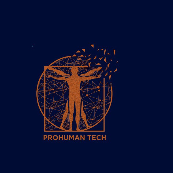 Design by arsya_syarief titled "夫馬nぼdy"