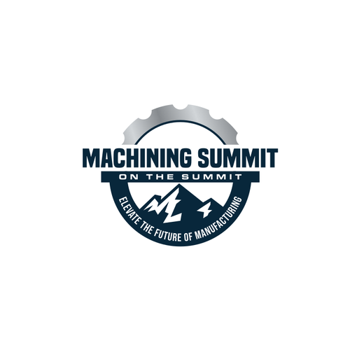 Machining Summit on the Summit Design by Astart
