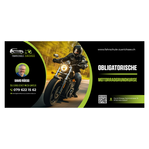 Proposta di design per un contest della categoria Insegna realizzata da Sapretoz