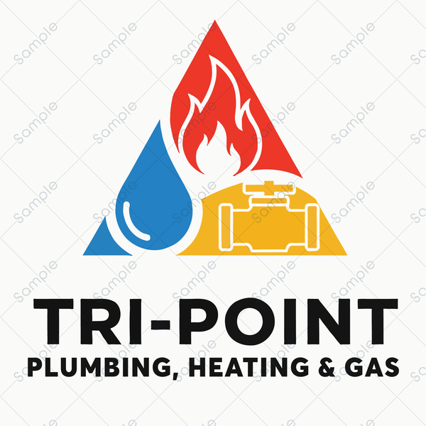 Tri-Point Plumbing, Heating & Gas