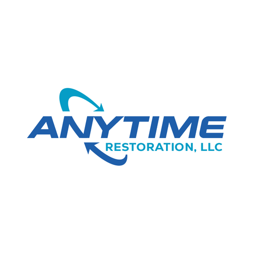 Ayntime Design by guthe