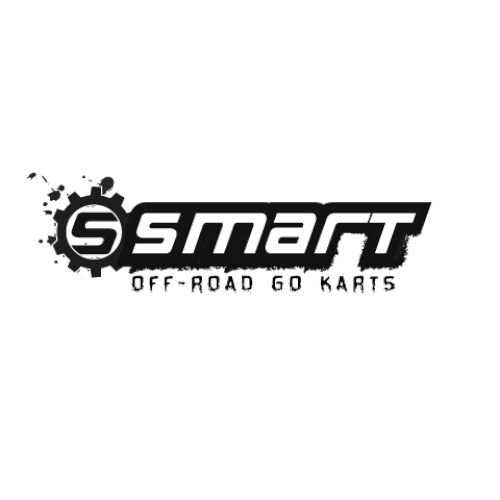 OFF-ROAD GO KART COMPANY Design by niraja 20