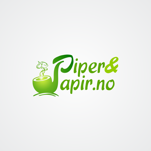 Create A Smashing Logo For Selling Smoking Accessories Online Logo Design Contest 99designs