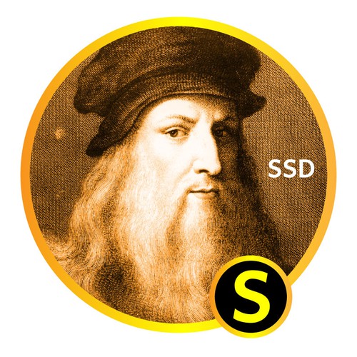 Logo design contest entry by Zouzou.abboud