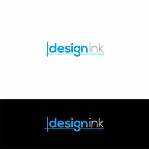 DesignInk Design by darma80