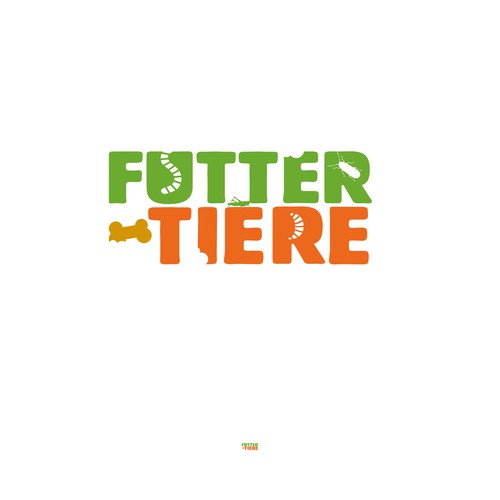  contest entry by Owlman Creatives