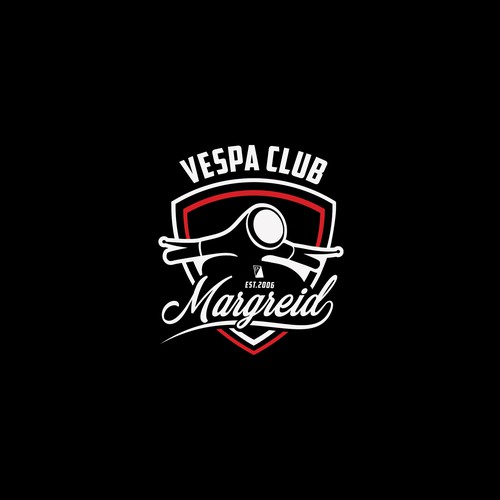  contest entry by aeropop