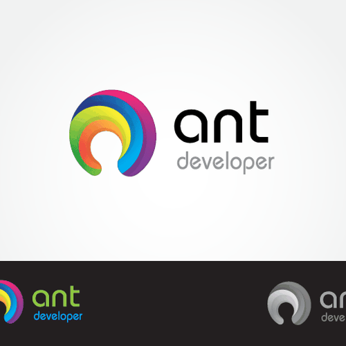 Logotipos propuesta en el concurso por ilomorelos