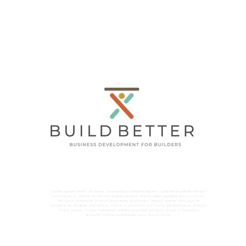 WORLD CLASS DESIGN NEEDED! Logo first, followed by much more design work! Want design relationship! Design von Michael San Diego CA