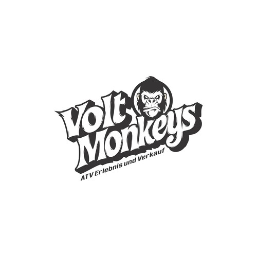  contest entry by sindefall