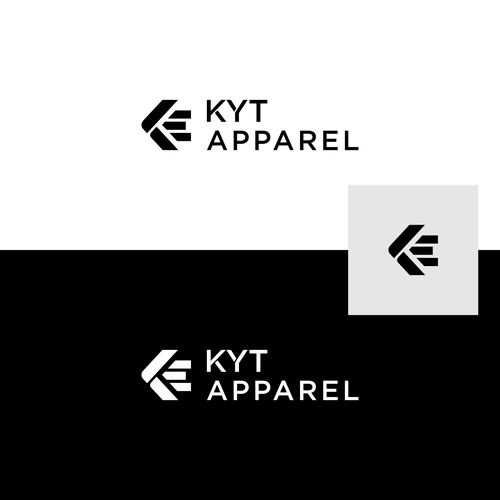 Kyt Apparel Design by Jovi.adn