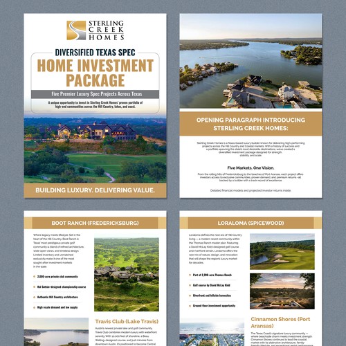  contest entry by websmartusa