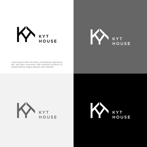 Kyt Apparel Design by m.odin