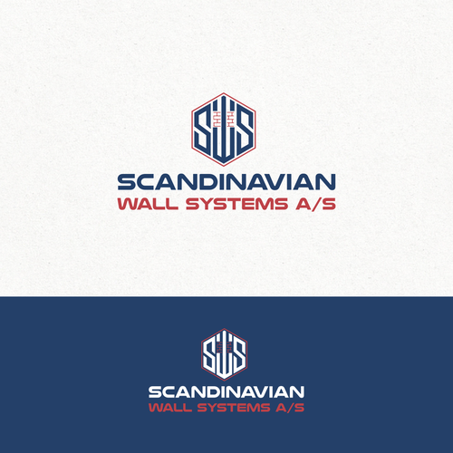 Designs | I NEED YOUR HELP TO DESIGN OUR BUSINESS LOGO - PLEASE HELP ...