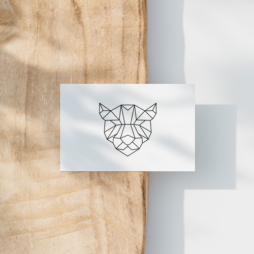 Leopard Group Design by ambrinn