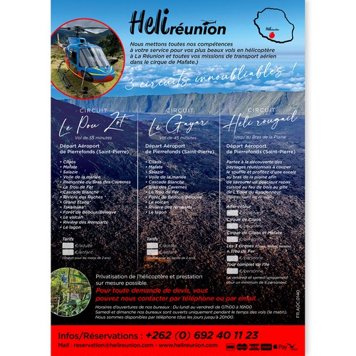  contest entry by ezpeletar