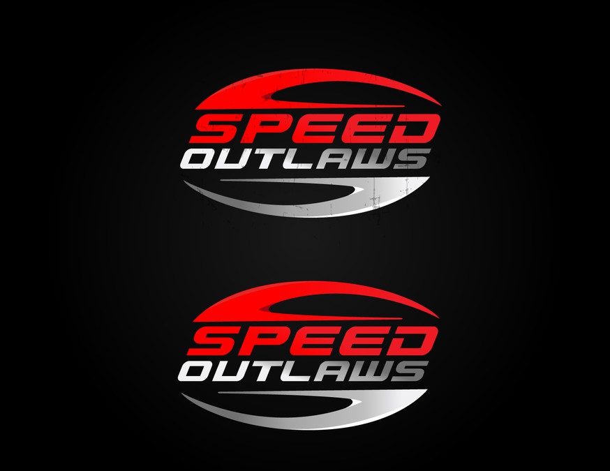 Logo for Street Racing Brand | concurso Design de logotipos