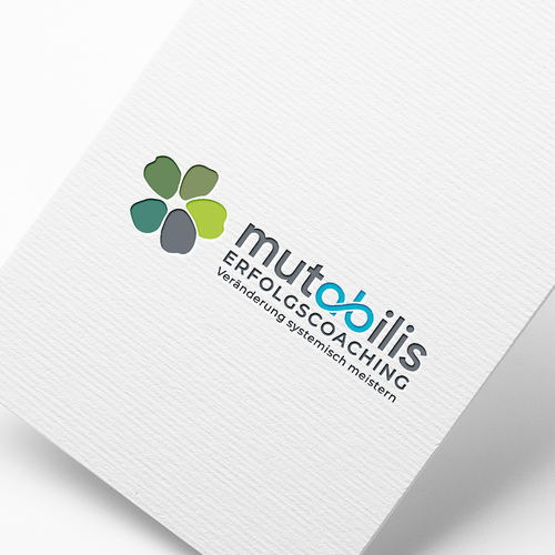  contest entry by de-ek 06