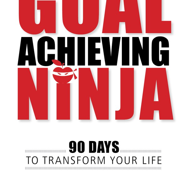 Design by Monka.M titled "book cover"