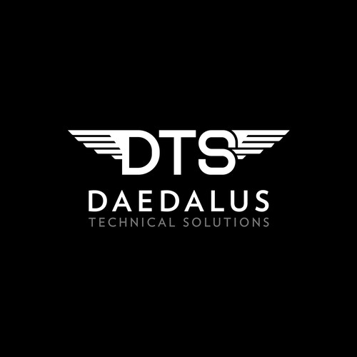 Electrical Contracting Logo Design by Luckart.id