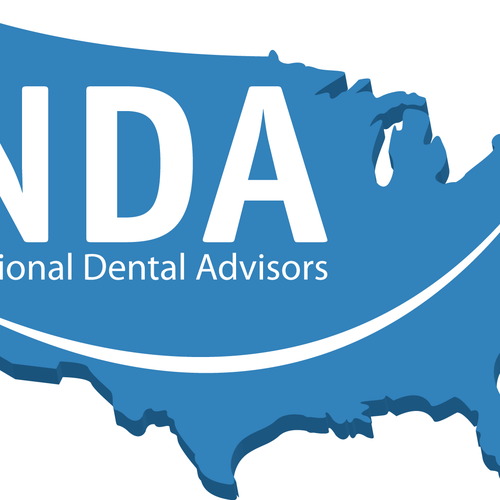 Logo for national dental insurance advisory firm Logo design contest