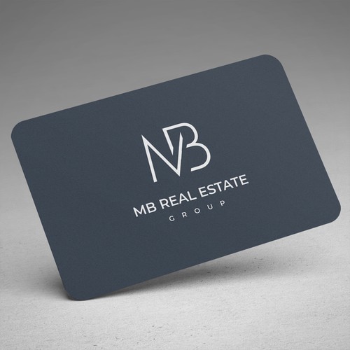 Luxury Properties and High-End Real Estate logo for South Florida Company Design by des13n ©